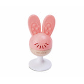 *Hape Rattle & Teether Set